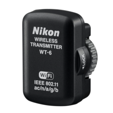 尼康 Nikon WT-6固件下载  win版 os版 升级 刷机FullVer. 1.8.1S-WTU___-010801WF-ALLIN-ALL___.exe(约87.48 MB) 新版本 windows MacOS 免费