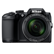 尼康 Nikon COOLPIX B500固件下载 轻便型数码照相机COOLPIX B500 win版 os版 升级 刷机Ver.1.3F-B500-V13W.exe(约11.22 MB) 新版本 windows MacOS 免费