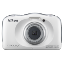 Nikon | Download center | COOLPIX W100