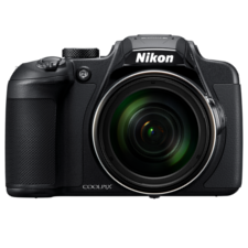 Nikon | center B700