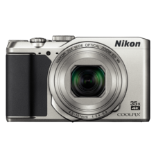 Nikon | Download center | COOLPIX A900