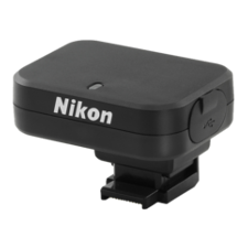 尼康 Nikon GP-N100固件下载  win版 os版 升级 刷机Ver.1.02F-GPN100-V0102W.exe(约132.28 KB) 新版本 windows MacOS 免费