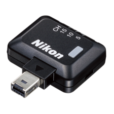 尼康 Nikon WR-R10固件下载  win版 os版 升级 刷机Ver.2.00F-WRR10-V200W.exe(约125.98 KB) 新版本 windows MacOS 免费