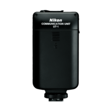 尼康 Nikon UT-1固件下载  win版 os版 升级 刷机Ver.2.4F-UT1-V24_W.exe(约13.65 MB) 新版本 windows MacOS 免费