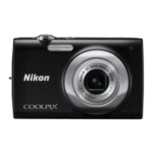 尼康 Nikon COOLPIX S2550固件下载 轻便型数码照相机COOLPIX S2550 win版 os版 升级 刷机Ver.1.1 F-S2550-V11W.exe(约4.60 MB) 新版本 windows MacOS 免费