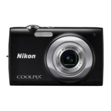 尼康 Nikon COOLPIX S2550固件下載 輕便型數(shù)碼照相機COOLPIX S2550 win版 os版 升級 刷機Ver.1.1 F-S2550-V11W.exe(約4.60 MB) 新版本 windows MacOS 免費