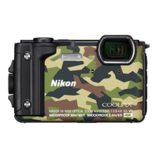 尼康 Nikon COOLPIX W300s固件下载 轻便型数码照相机COOLPIX W300s win版 os版 升级 刷机Ver.1.4F-W300S-V14M.dmg(约28.19 MB) 新版本 windows MacOS 免费