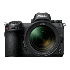 尼康 Nikon Z 6固件下载 微型单电相机Z 6 win版 os版 升级 刷机C:Ver.1.01F-Z6-V101W.exe(约27.77 MB) 新版本 windows MacOS 免费
