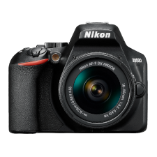 尼康 Nikon D3500固件下载 数码单镜反光照相机D3500 win版 os版 升级 刷机FullVer. 1.19.010S-VCNXSP-190100WF-ALLIN-ALL___.exe(约390.65 MB) 新版本 windows MacOS 免费