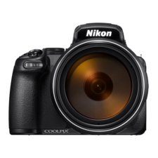 Nikon | Download center | COOLPIX P1000