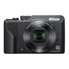 Nikon | Download center | COOLPIX A1000