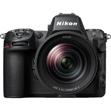 Nikon | Download center | Z 8